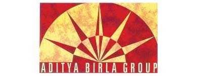 Aditya Birla