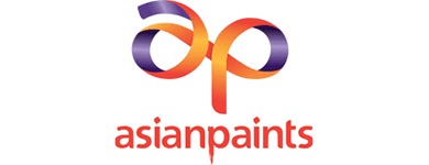 Asianpaints