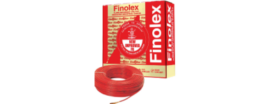 Finolex