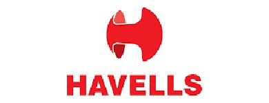 Havells