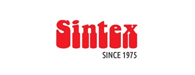 Sintex