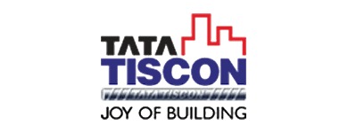 Tata tiscon